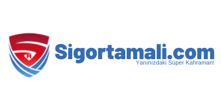 Sigortamali.com Bir Ali Esen Sigorta Markasıdır.